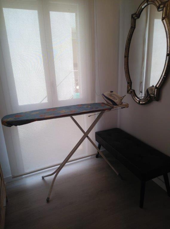 Blanes Apartamento エクステリア 写真